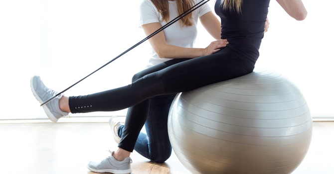 Women's Health